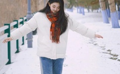 衡水二中女生抖音奶片原视频